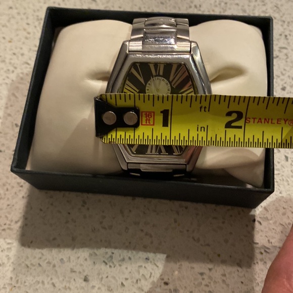 Guess lady watch - Picture 5 of 6